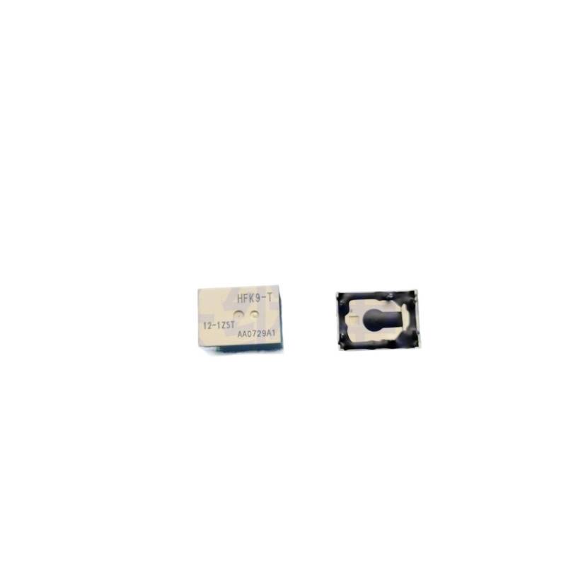 HFK9-T-12-1ZST 12VDC 30A RELAY 1PCS HFK9-T-12-1ZST HOROJDTH von HOROJDTH