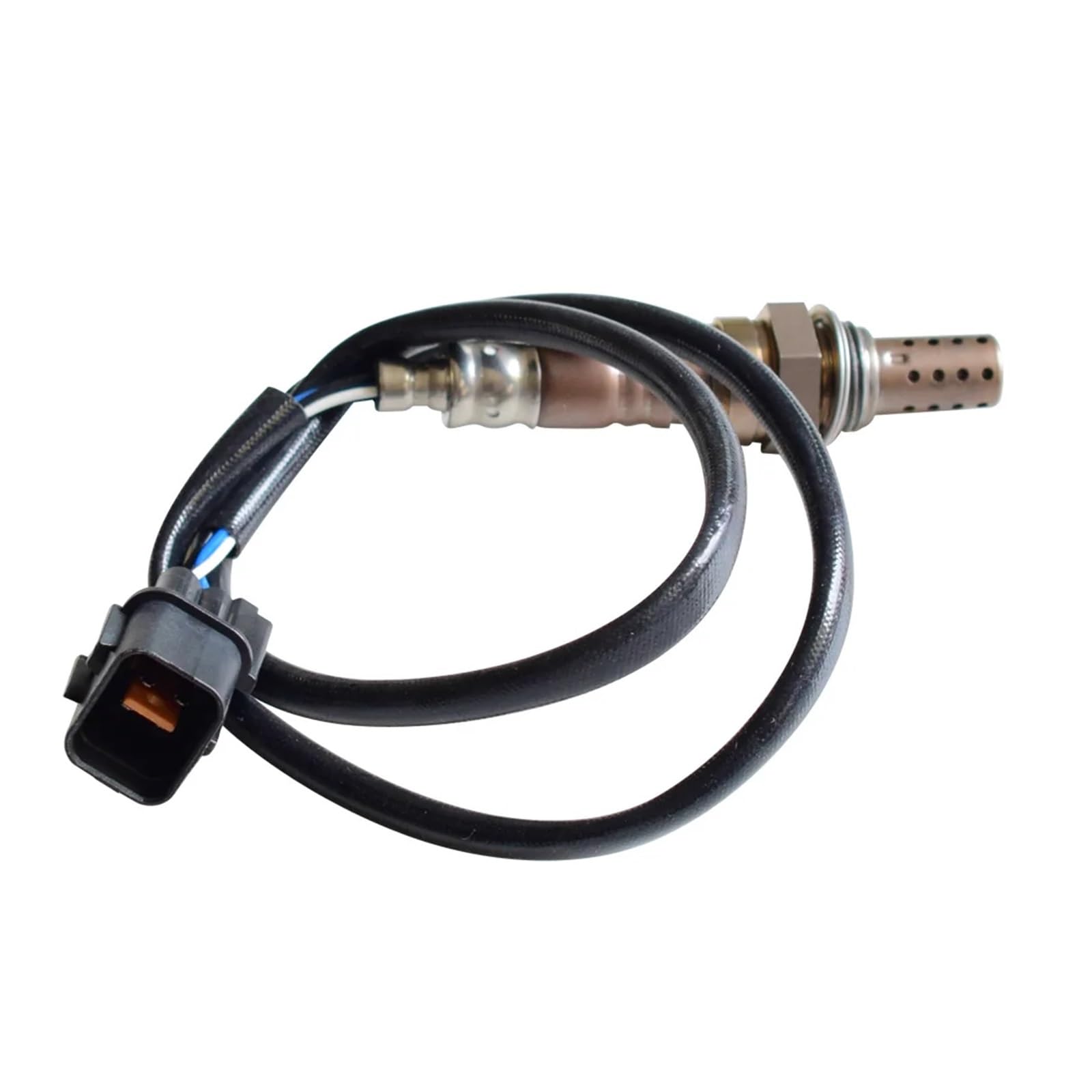 MN153037 Sensor 1pcs HOROJDTH von HOROJDTH