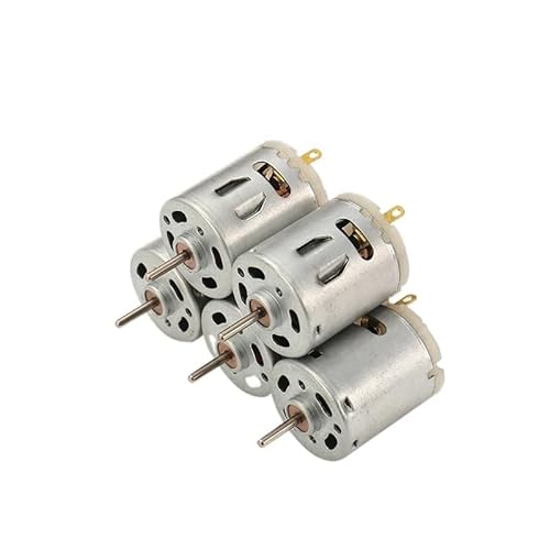 R365EMC electronic starter 24V vending machine Blow Tea machine Toy car brush DC electronic starter electronic starter HOROJDTH von HOROJDTH