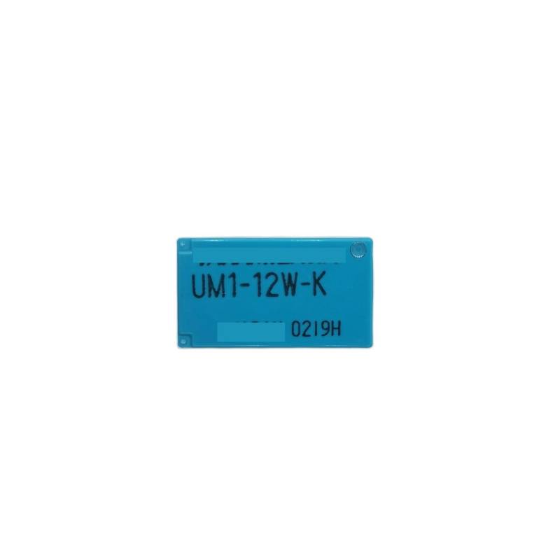 Relay UM1-12W-K UM1-12W 12W-K 12W 12VDC DIP9 5PCS/LOT HOROJDTH von HOROJDTH
