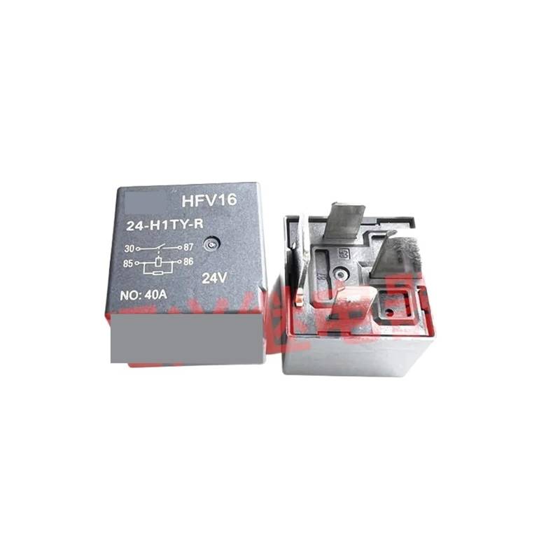 X3000 Central Device PCB Relay DZ97189584374 HOROJDTH von HOROJDTH