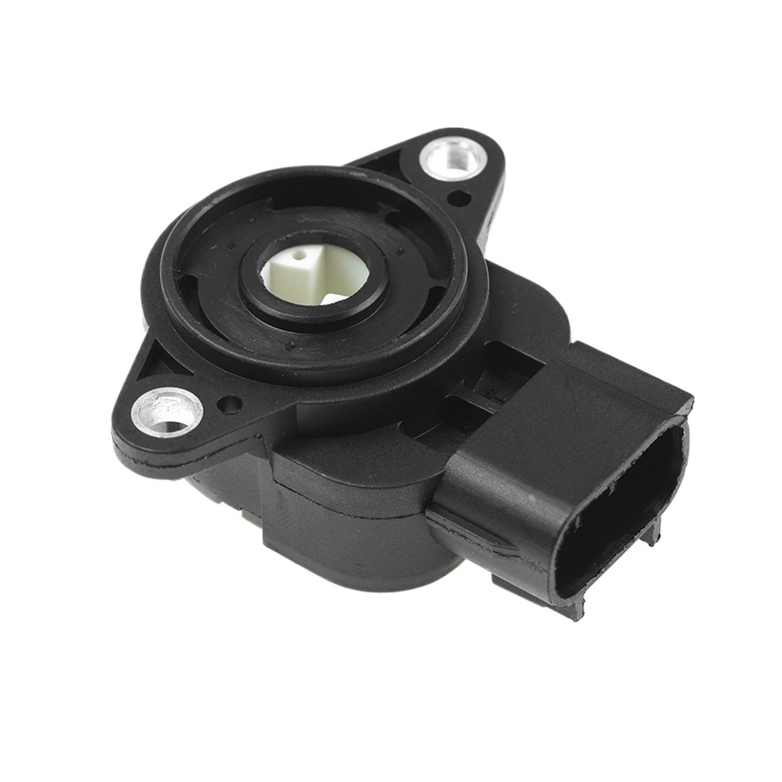 ZJ01-18-911 ZJ0118911 3 Pins Sensor 1pcs HOROJDTH von HOROJDTH