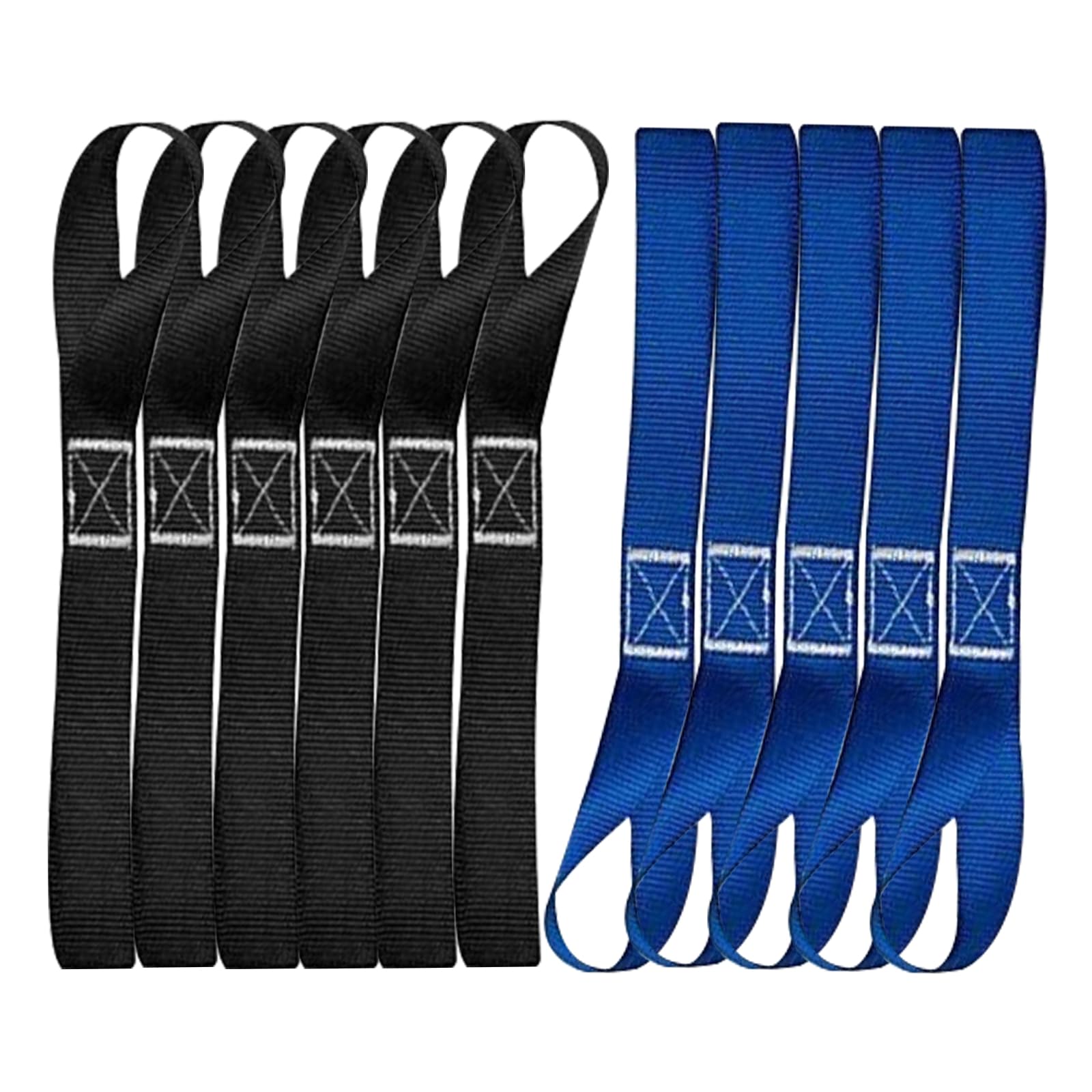 10 Stücke 45cm*25mm Spanngurt Automatik Spanngurt Spanngurte Automatik Gurtschlaufen Nylon Automatik Spanngurt Schlupfgeeignet für den Transport und die Befestigung von Auto- und Kann 100 kg Tragen 10 Stücke 45cm*25mm Spanngurt Automatik Spanngurt Spanngurte Automatik Gurtschlaufen Nylon Automatik Spanngurt Schlupfgeeignet für den Transport und die Befestigung von Auto- und Kann 100 kg Tragen von HORREX