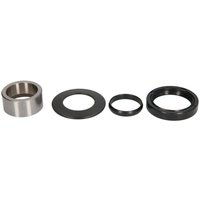 Antriebswelle HOT RODS OSK0001 Antriebswelle HOT RODS OSK0001 von Hot Rods