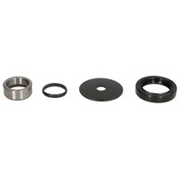 Antriebswelle HOT RODS OSK0002 Antriebswelle HOT RODS OSK0002 von Hot Rods
