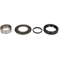 Antriebswelle HOT RODS OSK0003 Antriebswelle HOT RODS OSK0003 von Hot Rods