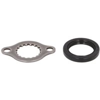 Antriebswelle HOT RODS OSK0006 Antriebswelle HOT RODS OSK0006 von Hot Rods