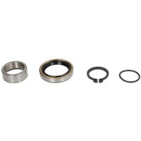 Antriebswelle HOT RODS OSK0008 Antriebswelle HOT RODS OSK0008 von Hot Rods