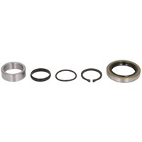 Antriebswelle HOT RODS OSK0011 Antriebswelle HOT RODS OSK0011 von Hot Rods