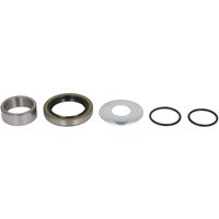 Antriebswelle HOT RODS OSK0012 Antriebswelle HOT RODS OSK0012 von Hot Rods