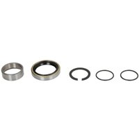 Antriebswelle HOT RODS OSK0018 Antriebswelle HOT RODS OSK0018 von Hot Rods