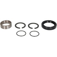 Antriebswelle HOT RODS OSK0019 Antriebswelle HOT RODS OSK0019 von Hot Rods
