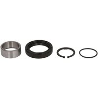 Antriebswelle HOT RODS OSK0020 Antriebswelle HOT RODS OSK0020 von Hot Rods