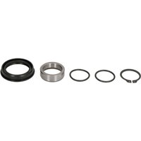 Antriebswelle HOT RODS OSK0029 Antriebswelle HOT RODS OSK0029 von Hot Rods