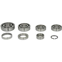 Antriebswelle HOT RODS OSK0033 Antriebswelle HOT RODS OSK0033 von Hot Rods
