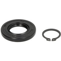Antriebswelle HOT RODS OSK0035 Antriebswelle HOT RODS OSK0035 von Hot Rods