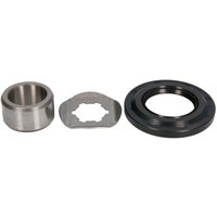 Antriebswelle HOT RODS OSK0042 Antriebswelle HOT RODS OSK0042 von Hot Rods