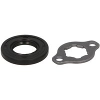Antriebswelle HOT RODS OSK0043 Antriebswelle HOT RODS OSK0043 von Hot Rods