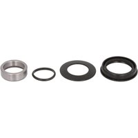 Antriebswelle HOT RODS OSK0050 Antriebswelle HOT RODS OSK0050 von Hot Rods
