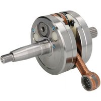 Kurbelwelle HOT RODS HR 4053 von Hot Rods