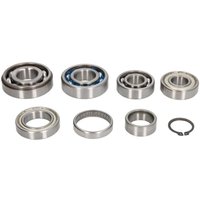 Lagersatz, Schaltgetriebe HOT RODS TBK0025 von Hot Rods
