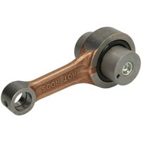 Pleuel HOT RODS HR 8653 Pleuel HOT RODS HR 8653 von Hot Rods