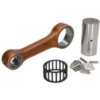 Pleuel HOT RODS HR 8715 von Hot Rods