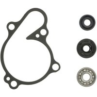 Reparatursatz, Wasserpumpe HOT RODS WPK0020 Reparatursatz, Wasserpumpe HOT RODS WPK0020 von Hot Rods