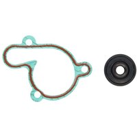 Reparatursatz, Wasserpumpe HOT RODS WPK0021 Reparatursatz, Wasserpumpe HOT RODS WPK0021 von Hot Rods