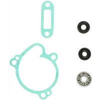 Reparatursatz, Wasserpumpe HOT RODS WPK0034 Reparatursatz, Wasserpumpe HOT RODS WPK0034 von Hot Rods