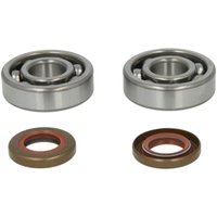 Reparatursatz, Kurbelwelle HOT RODS K020 HR von Hot Rods