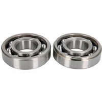 Reparatursatz, Kurbelwelle HOT RODS K022 HR von Hot Rods