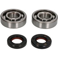 Reparatursatz, Kurbelwelle HOT RODS K045 HR von Hot Rods