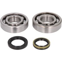 Reparatursatz, Kurbelwelle HOT RODS K058 von Hot Rods