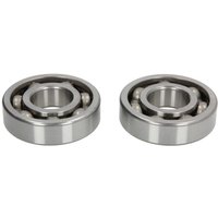 Reparatursatz, Kurbelwelle HOT RODS K059 HR von Hot Rods