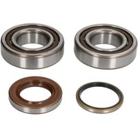 Reparatursatz, Kurbelwelle HOT RODS K067 HR von Hot Rods