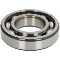 Reparatursatz, Kurbelwelle HOT RODS K077 HR von Hot Rods