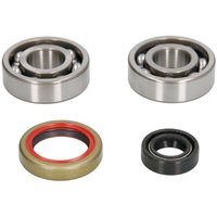 Reparatursatz, Kurbelwelle HOT RODS K080 HR von Hot Rods