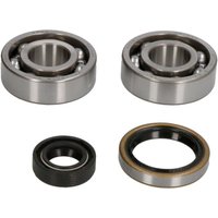 Reparatursatz, Kurbelwelle HOT RODS K083 HR von Hot Rods