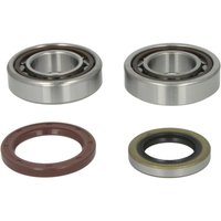 Reparatursatz, Kurbelwelle HOT RODS K085 HR von Hot Rods