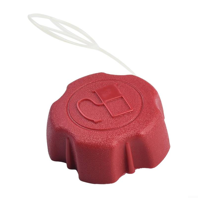 HOgardenME Tankdeckel-Freischneider für FX-RM1855, RM1860, RM2055, RM2060, RM2060PRO, RM1630, Grasfreischneider für Benzindeckel für Rasenmäher, Motor, Kraftstofftank von HOgardenME