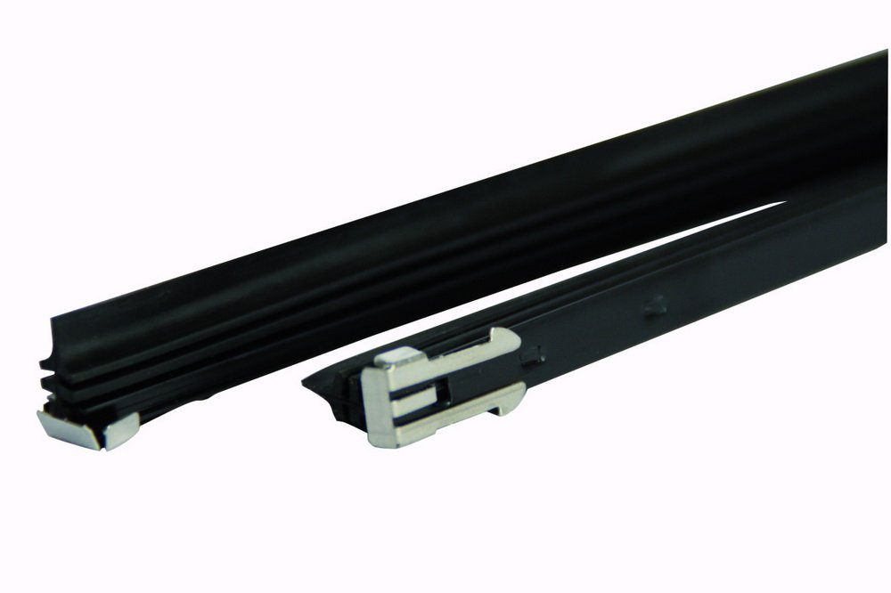 HP-Autozubehör 18614 Wischerblattgummis, 610 mm HP-Autozubehör 18614 Wischerblattgummis, 610 mm von HP Autozubehör