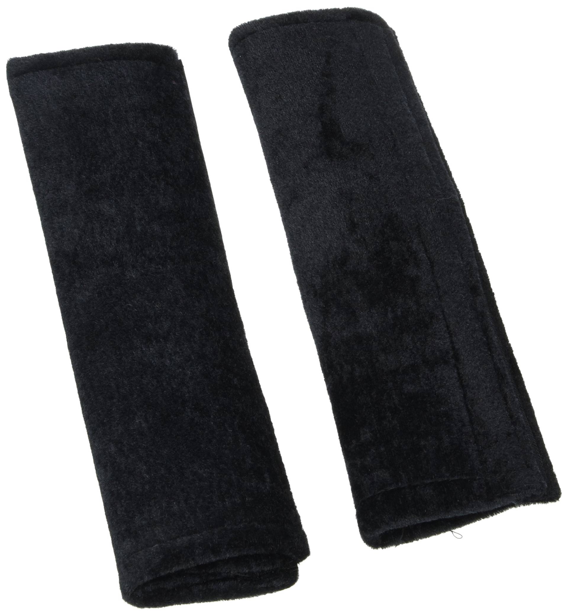 HP-Autozubehör 19288 Gurtschoner-Set Velours HP-Autozubehör 19288 Gurtschoner-Set Velours von HP Autozubehör