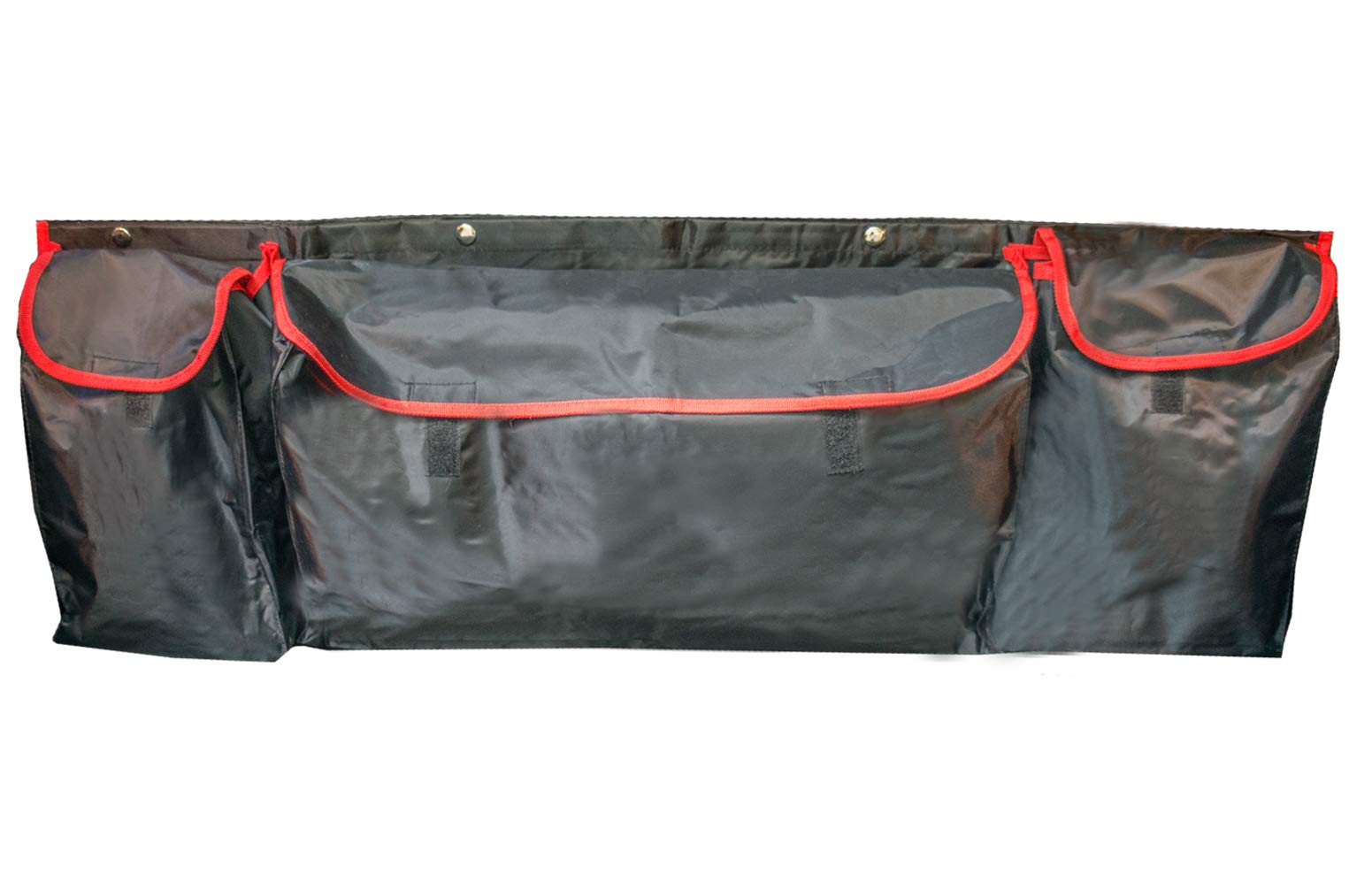 HP-Autozubehör 19291 Kofferraumtasche HP-Autozubehör 19291 Kofferraumtasche von HP Autozubehör