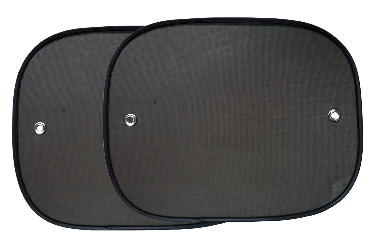 HP-Autozubehör 19479 Sonnenschutz Set Spring HP-Autozubehör 19479 Sonnenschutz Set Spring von HP Autozubehör