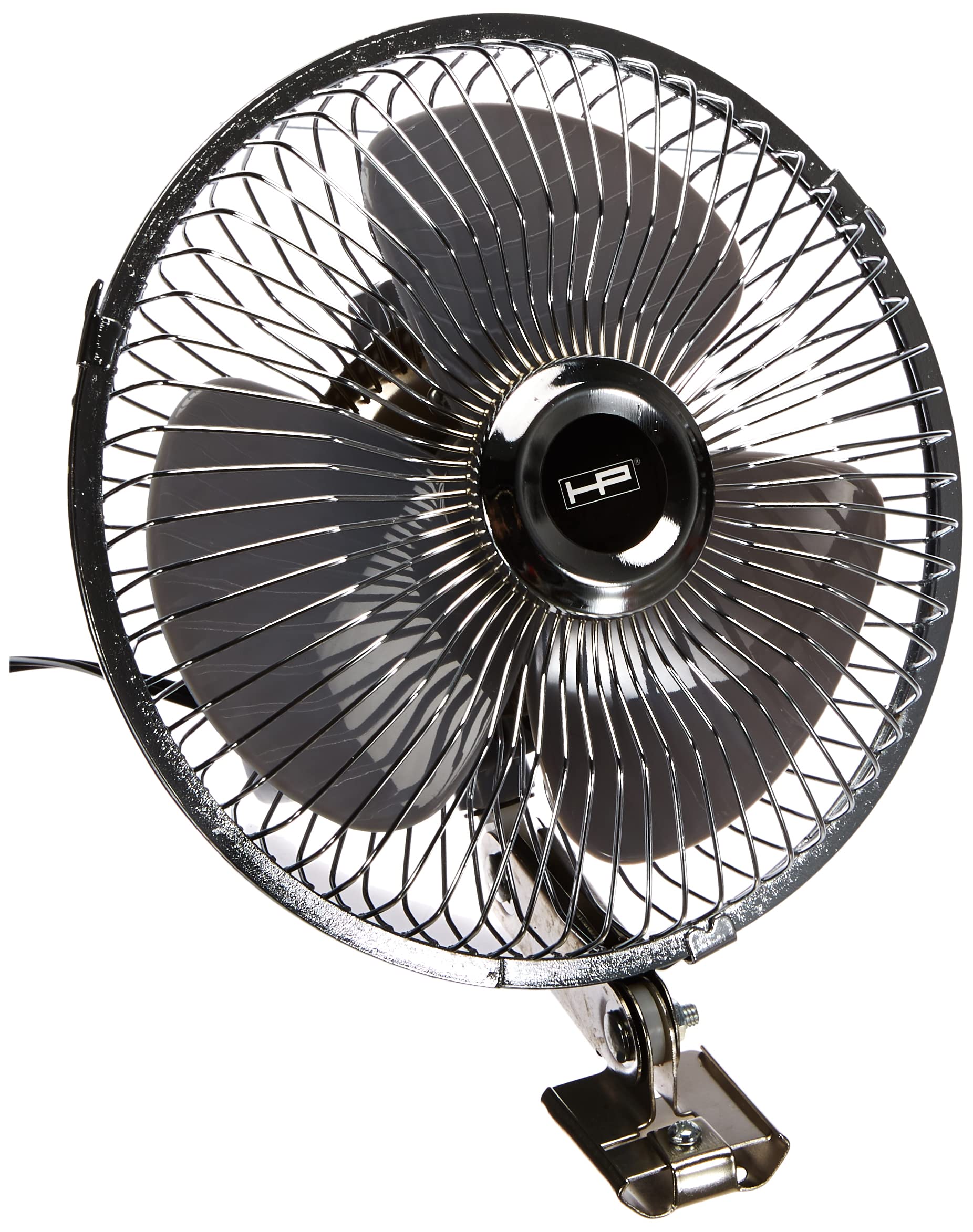 HP-Autozubehör 20212 Ventilator 12V HP-Autozubehör 20212 Ventilator 12V von HP Autozubehör