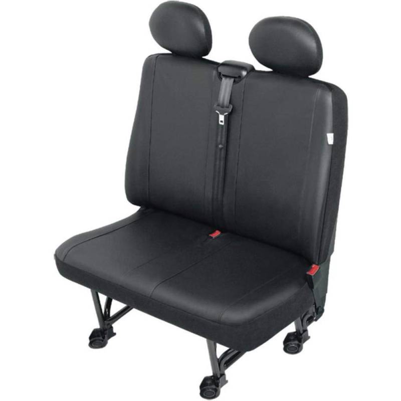 HP-Autozubehör 22812 Schonbezug Transporter Kunstleder von HP Autozubehör