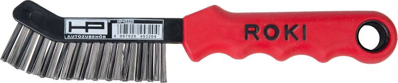 HP-Autozubehör 45320 Bremssattel Bürste von HP Autozubehör