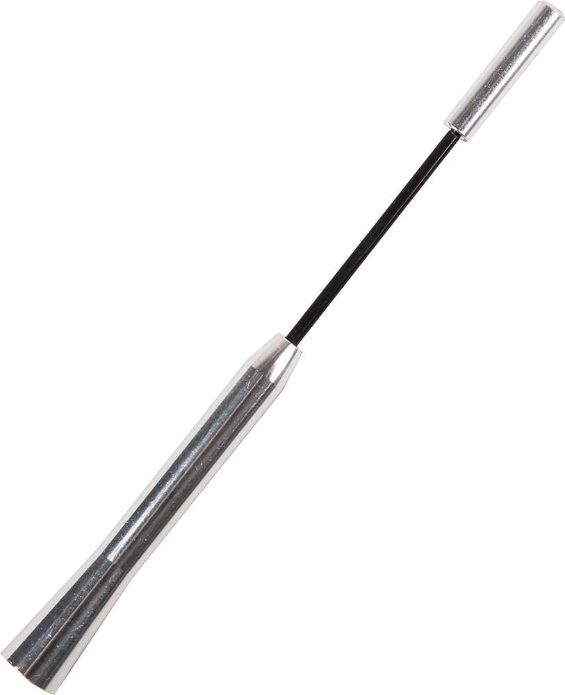 HP-Autozubehör 60297 Alu Antennenstab Länge 16 cm HP-Autozubehör 60297 Alu Antennenstab Länge 16 cm von HP Autozubehör