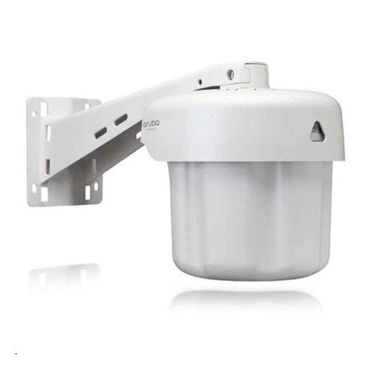 HPE Aruba Networking 270 Series Access Point Short Mount Kit (ARUBA AP-270-MNT-V2 270-STOCK - .) von HP